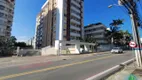 Foto 28 de Apartamento com 3 Quartos à venda, 75m² em Agronômica, Florianópolis