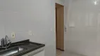 Foto 14 de Apartamento com 2 Quartos para alugar, 116m² em Recanto da Mata, Juiz de Fora