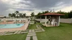 Foto 5 de Apartamento com 2 Quartos à venda, 54m² em Carumbé, Cuiabá