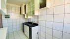 Foto 23 de Apartamento com 2 Quartos para alugar, 56m² em Sul, Águas Claras