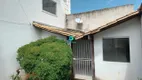 Foto 7 de Casa com 2 Quartos à venda, 100m² em Jardim Imperial, Lagoa Santa