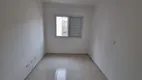 Foto 11 de Apartamento com 3 Quartos à venda, 85m² em Santa Maria, São Caetano do Sul