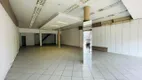 Foto 2 de Ponto Comercial para alugar, 80m² em Passo da Areia, Porto Alegre