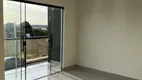 Foto 16 de Sobrado com 3 Quartos à venda, 136m² em Monte Castelo, Campo Grande