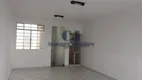 Foto 7 de Apartamento com 2 Quartos para alugar, 100m² em Centro, Sorocaba