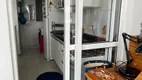 Foto 21 de Apartamento com 2 Quartos à venda, 60m² em Enseada do Suá, Vitória