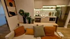 Foto 7 de Apartamento com 2 Quartos à venda, 63m² em Vila Cruzeiro, São Paulo