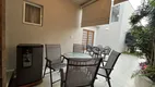 Foto 58 de Casa de Condomínio com 4 Quartos para alugar, 300m² em Jardim Paranapanema, Campinas
