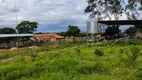 Foto 4 de Fazenda/Sítio à venda em Zona Rural, Buritis