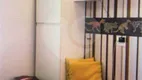 Foto 40 de Apartamento com 4 Quartos à venda, 215m² em Adalgisa, Osasco