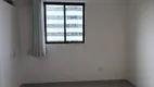 Foto 7 de Apartamento com 2 Quartos à venda, 53m² em Rosarinho, Recife