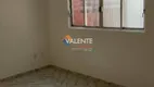 Foto 3 de Apartamento com 2 Quartos à venda, 90m² em Vila Belmiro, Santos