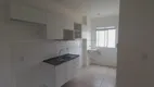 Foto 3 de Apartamento com 2 Quartos à venda, 43m² em Jardim Residencial Paraíso, Araraquara