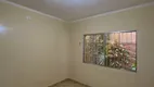 Foto 13 de Sobrado com 2 Quartos à venda, 134m² em Jardim Nordeste, São Paulo