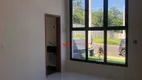Foto 4 de Casa de Condomínio com 3 Quartos à venda, 168m² em Jardins di Roma, Indaiatuba