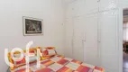 Foto 12 de Apartamento com 4 Quartos à venda, 130m² em Flamengo, Rio de Janeiro