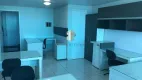 Foto 4 de Sala Comercial à venda, 38m² em São Francisco, São Luís