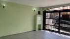 Foto 18 de Sobrado com 3 Quartos para venda ou aluguel, 148m² em Vila Talarico, São Paulo