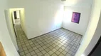 Foto 10 de Apartamento com 3 Quartos para alugar, 130m² em Meireles, Fortaleza