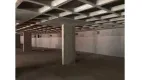 Foto 7 de Ponto Comercial à venda, 241m² em Barro Preto, Belo Horizonte