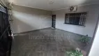 Foto 2 de Casa com 3 Quartos à venda, 194m² em Jardim Ferreira Dias, Jaú