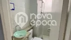 Foto 15 de Apartamento com 2 Quartos à venda, 42m² em Cascadura, Rio de Janeiro