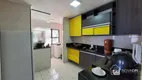 Foto 11 de Apartamento com 1 Quarto à venda, 55m² em Vila Tupi, Praia Grande