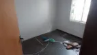 Foto 11 de Casa de Condomínio com 3 Quartos à venda, 75m² em Atuba, Colombo