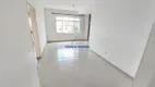 Foto 3 de Sobrado com 2 Quartos à venda, 100m² em Jardim Guassu, São Vicente