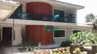 Foto 59 de Casa com 5 Quartos à venda, 681m² em Santa Rita, Piracicaba