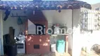 Foto 20 de Casa com 3 Quartos à venda, 246m² em Méier, Rio de Janeiro