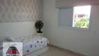 Foto 25 de Casa de Condomínio com 4 Quartos à venda, 661m² em Estancia Hipica, Nova Odessa