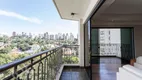 Foto 16 de Apartamento com 3 Quartos à venda, 269m² em Consolação, São Paulo