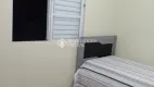 Foto 10 de Apartamento com 2 Quartos à venda, 47m² em Jardim São Pedro, São Paulo