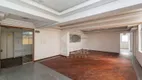 Foto 18 de Sala Comercial para alugar, 972m² em Azenha, Porto Alegre