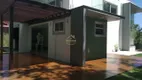 Foto 10 de Casa de Condomínio com 3 Quartos à venda, 300m² em Vale do Tamanduá, Santa Luzia