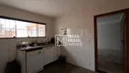 Foto 19 de Casa com 2 Quartos à venda, 100m² em Ipiranga, São Paulo