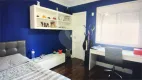 Foto 95 de Apartamento com 4 Quartos à venda, 215m² em Adalgisa, Osasco