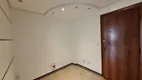 Foto 30 de Sala Comercial à venda, 33m² em Asa Sul, Brasília