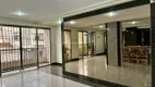 Foto 23 de Apartamento com 4 Quartos à venda, 189m² em Boa Vista, Uberaba