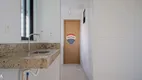 Foto 37 de Apartamento com 3 Quartos à venda, 85m² em Miramar, João Pessoa