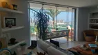 Foto 23 de Apartamento com 3 Quartos para alugar, 195m² em Barra da Tijuca, Rio de Janeiro