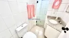 Foto 13 de Apartamento com 3 Quartos à venda, 115m² em Campo Belo, São Paulo