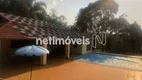 Foto 15 de Casa de Condomínio com 4 Quartos à venda, 435m² em Condominio Serra dos Bandeirantes, Mário Campos