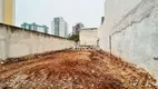 Foto 4 de Lote/Terreno à venda, 300m² em Vila Gilda, Santo André