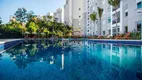 Foto 19 de Apartamento com 3 Quartos à venda, 83m² em Jardim Ana Maria, Jundiaí