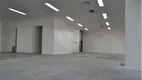 Foto 21 de Sala Comercial para alugar, 367m² em Moema, São Paulo