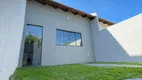 Foto 9 de Casa com 3 Quartos à venda, 80m² em Residencial Buena Vista III, Goiânia