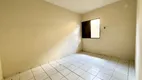 Foto 14 de Casa com 4 Quartos à venda, 289m² em Antares, Maceió