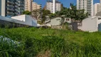 Foto 8 de Lote/Terreno à venda, 900m² em Morumbi, São Paulo